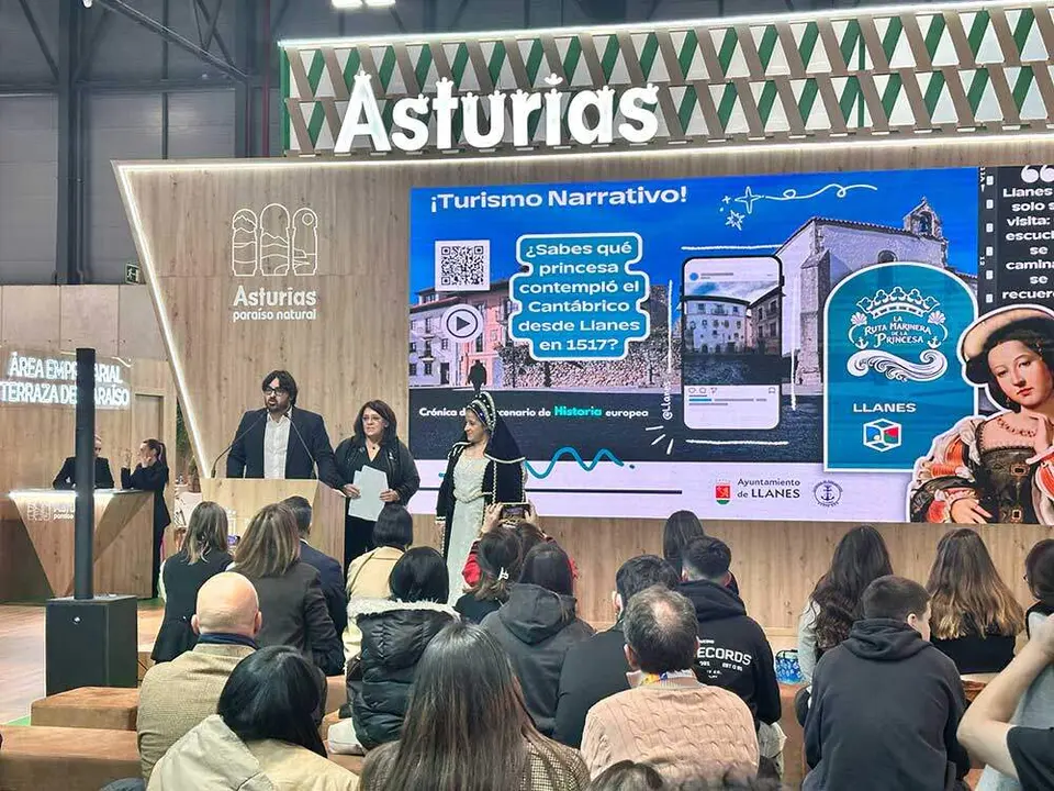 asturias-fitur-2026-064