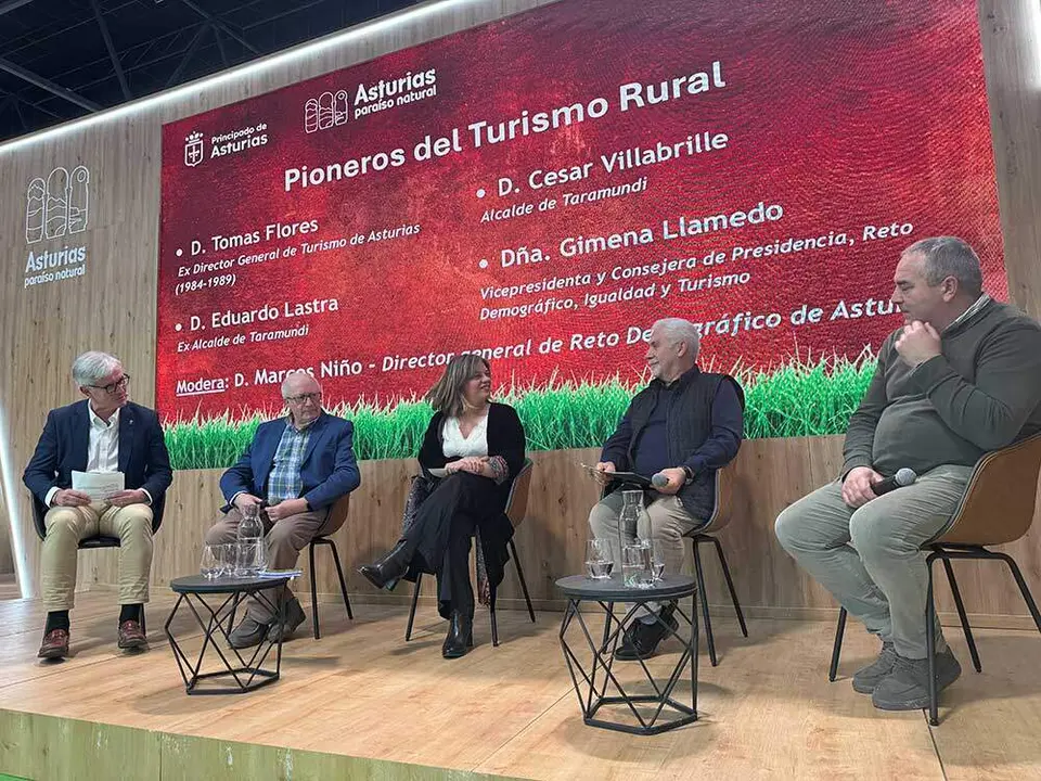 asturias-fitur-2026-065