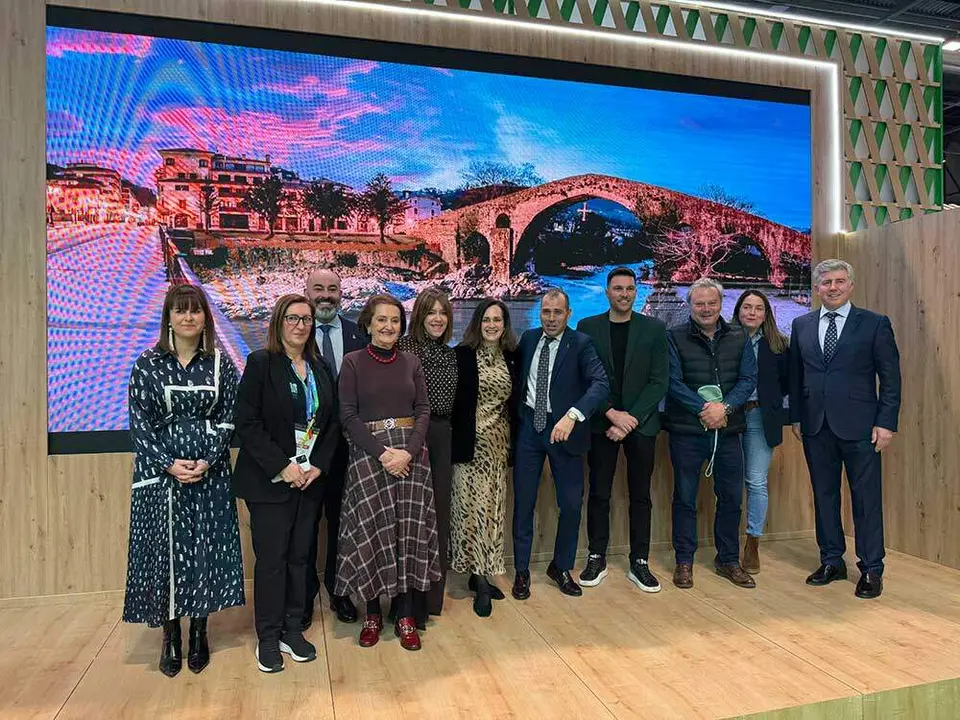 asturias-fitur-2026-067