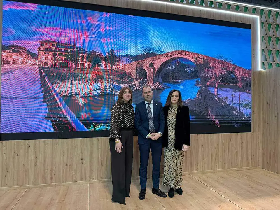 asturias-fitur-2026-068