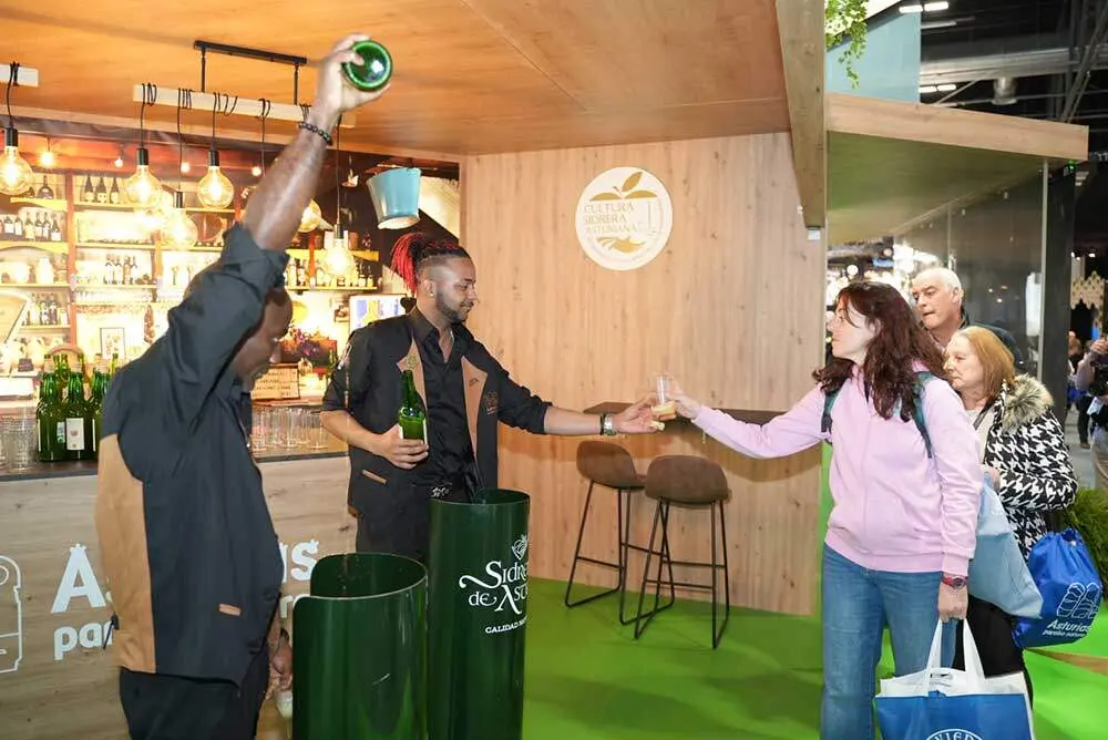 asturias-fitur-2026-070