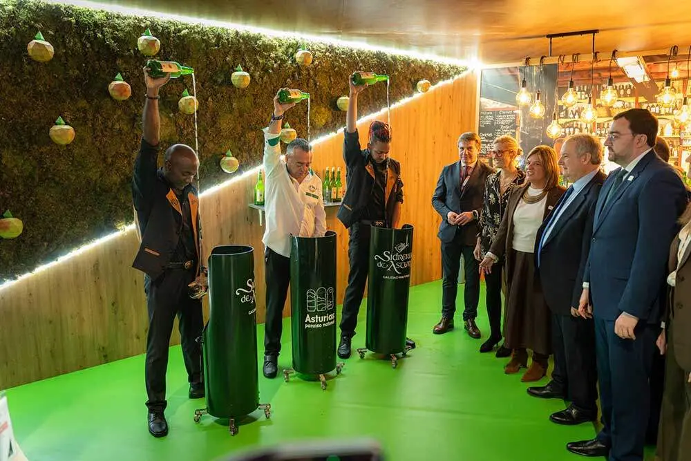 asturias-fitur-2026-071