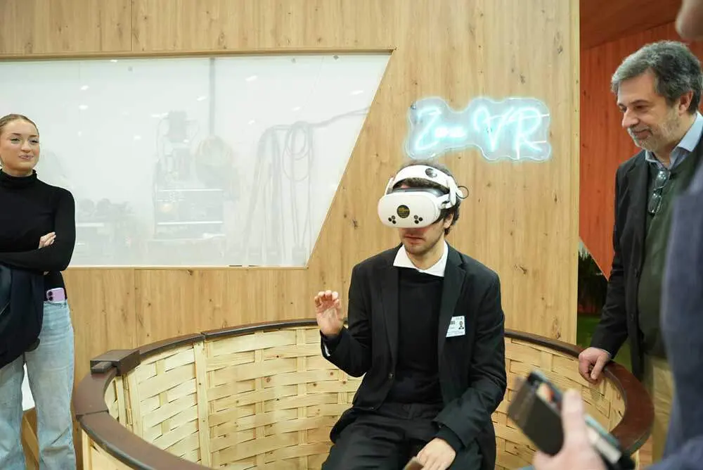 asturias-fitur-2026-072