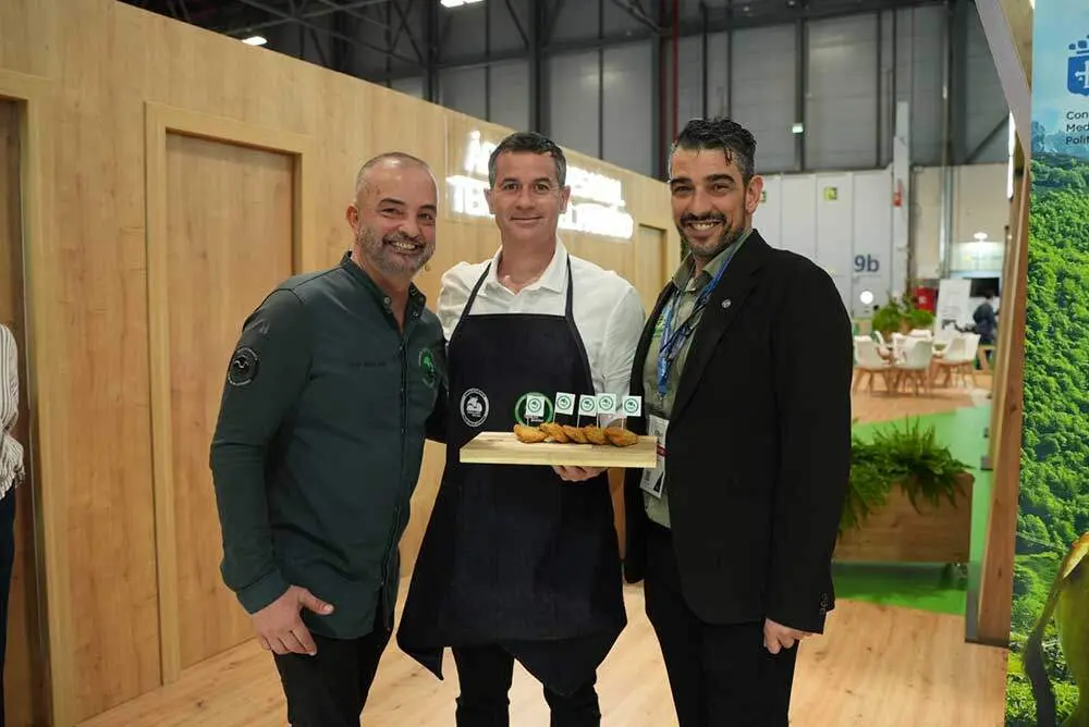 asturias-fitur-2026-075