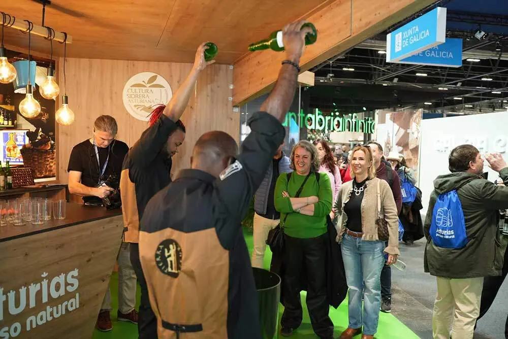 asturias-fitur-2026-077