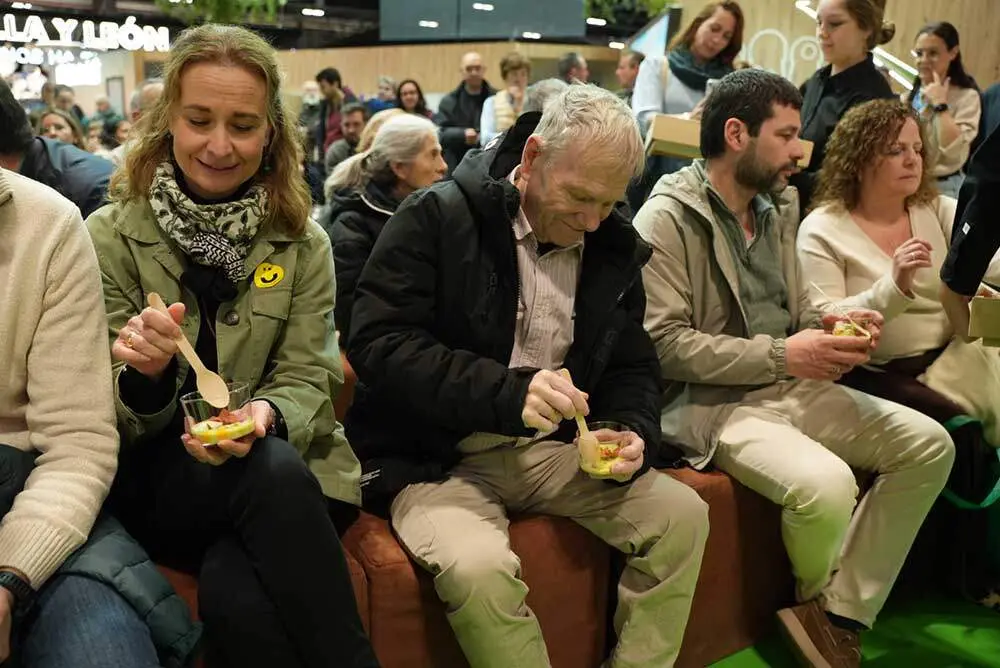 asturias-fitur-2026-079