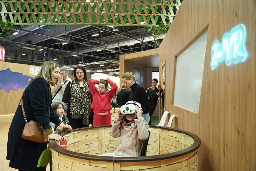 asturias-fitur-2026-080