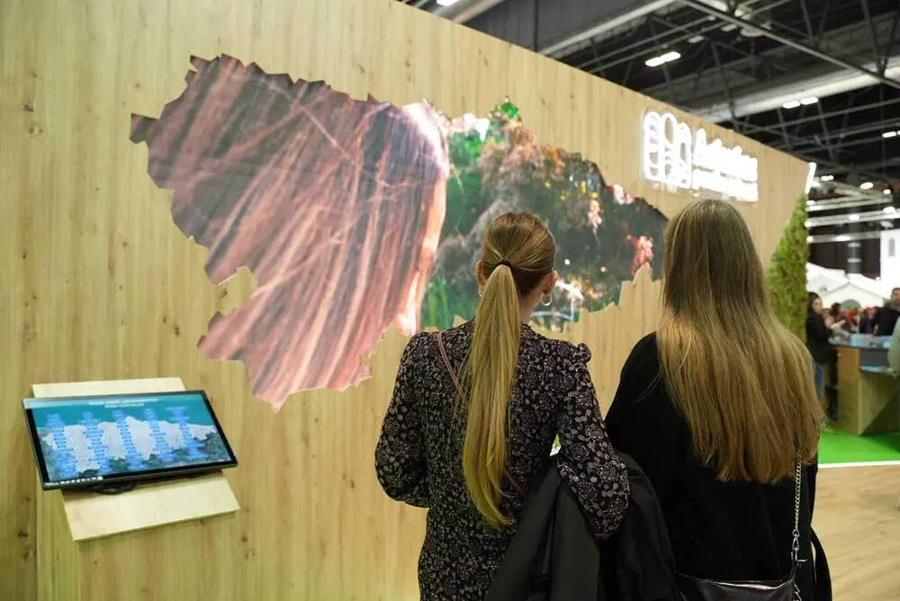 asturias-fitur-2026-082