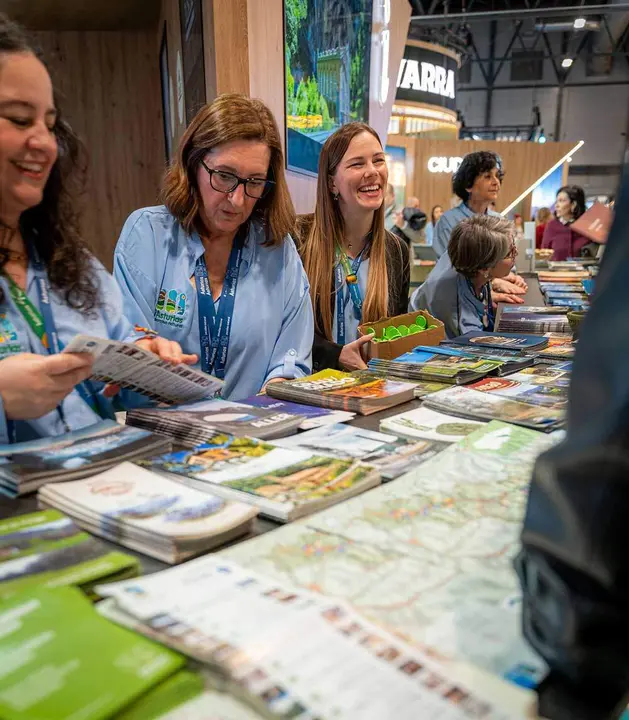 asturias-fitur-2026-083