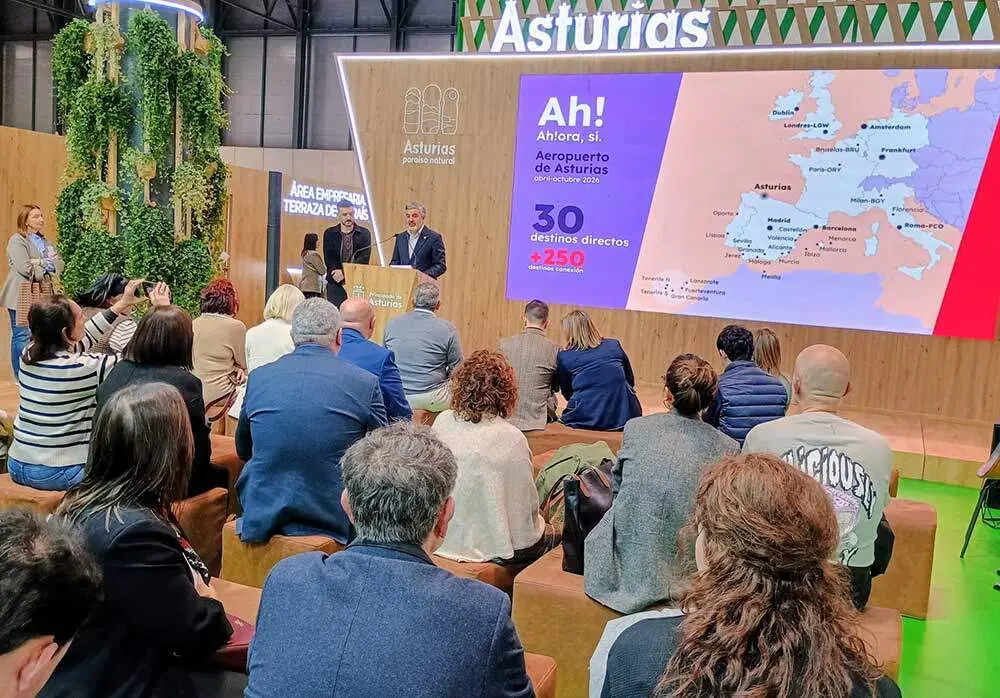 asturias-fitur-2026-084