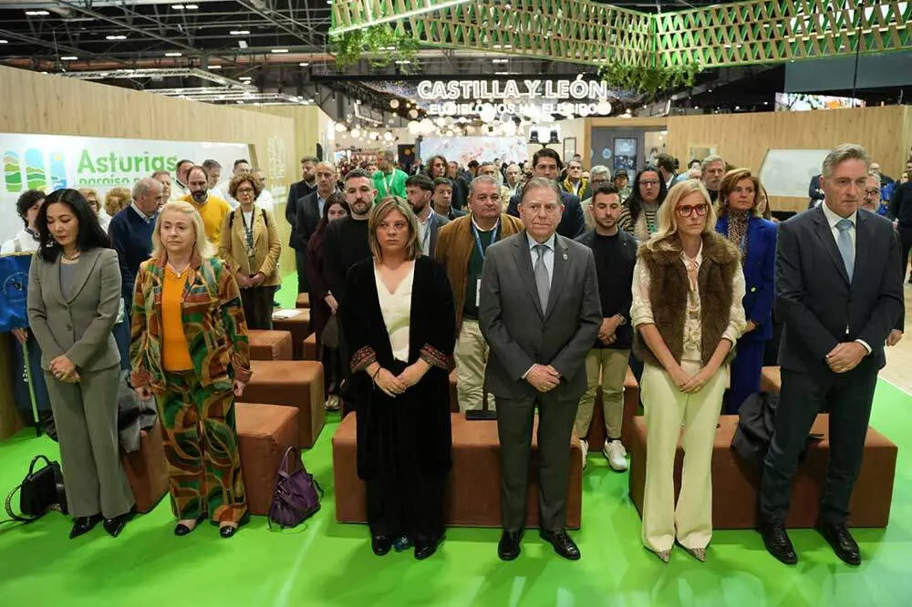 asturias-fitur-2026-085