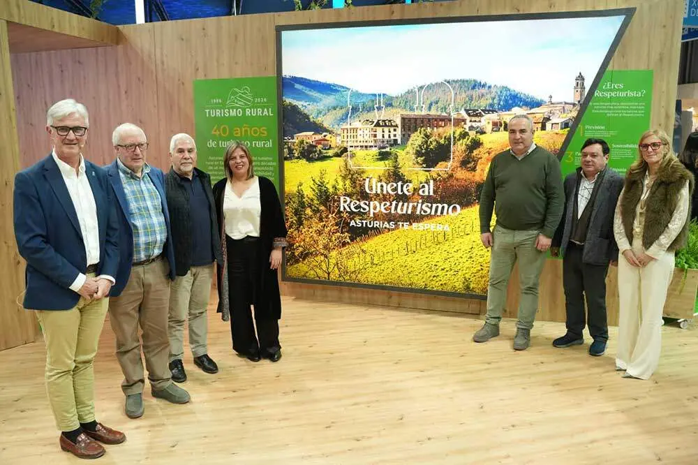 asturias-fitur-2026-086