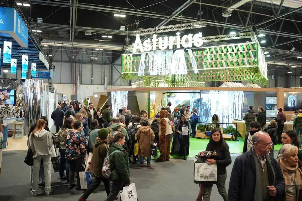 asturias-fitur-2026-090