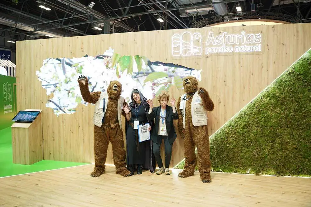 asturias-fitur-2026-091