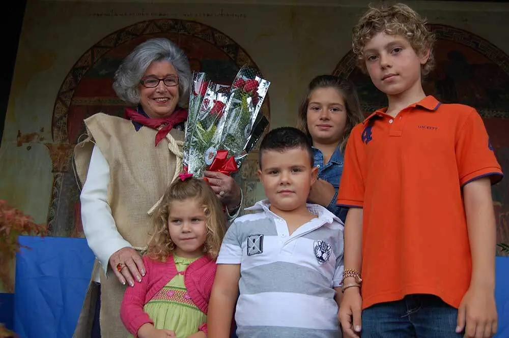 carmen-rodriguez-exconxuraos