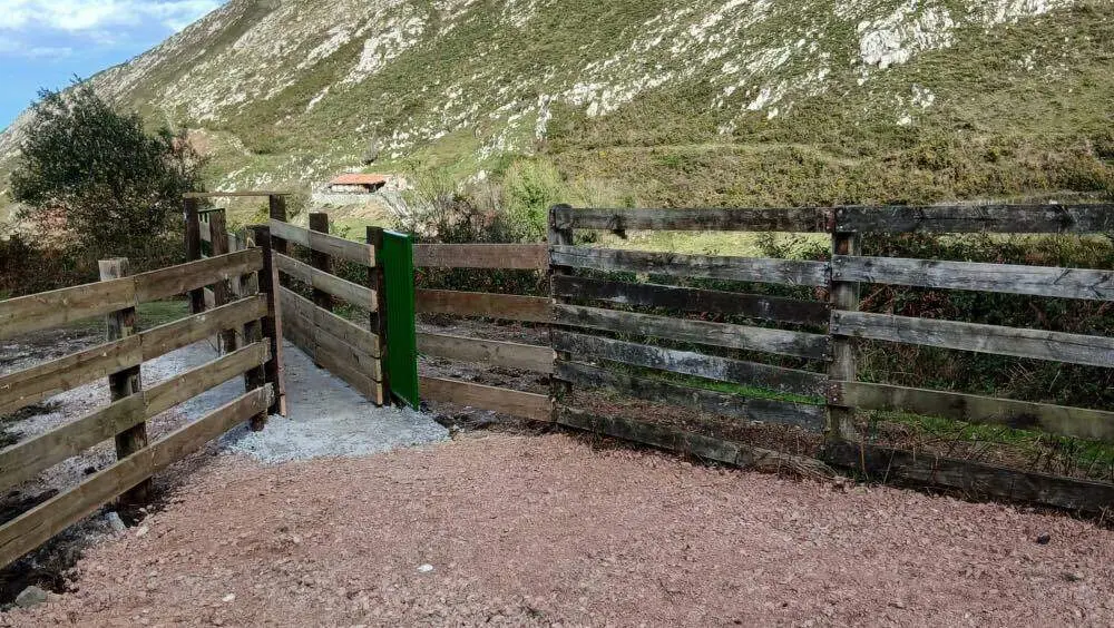 manga-ganadera-peme-ribadesella