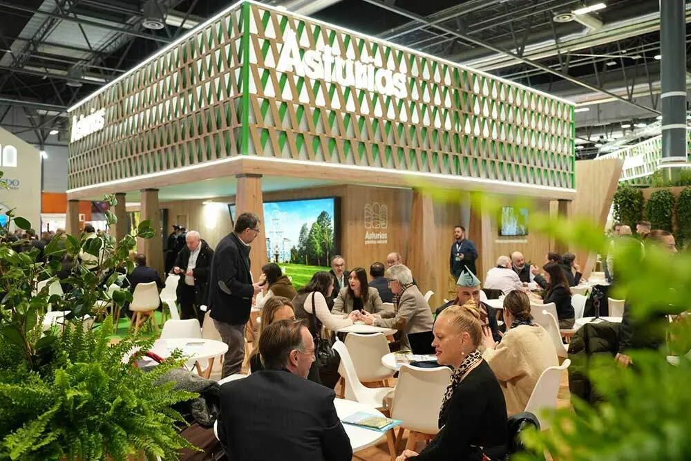 estand-asturias-negocios-FITUR
