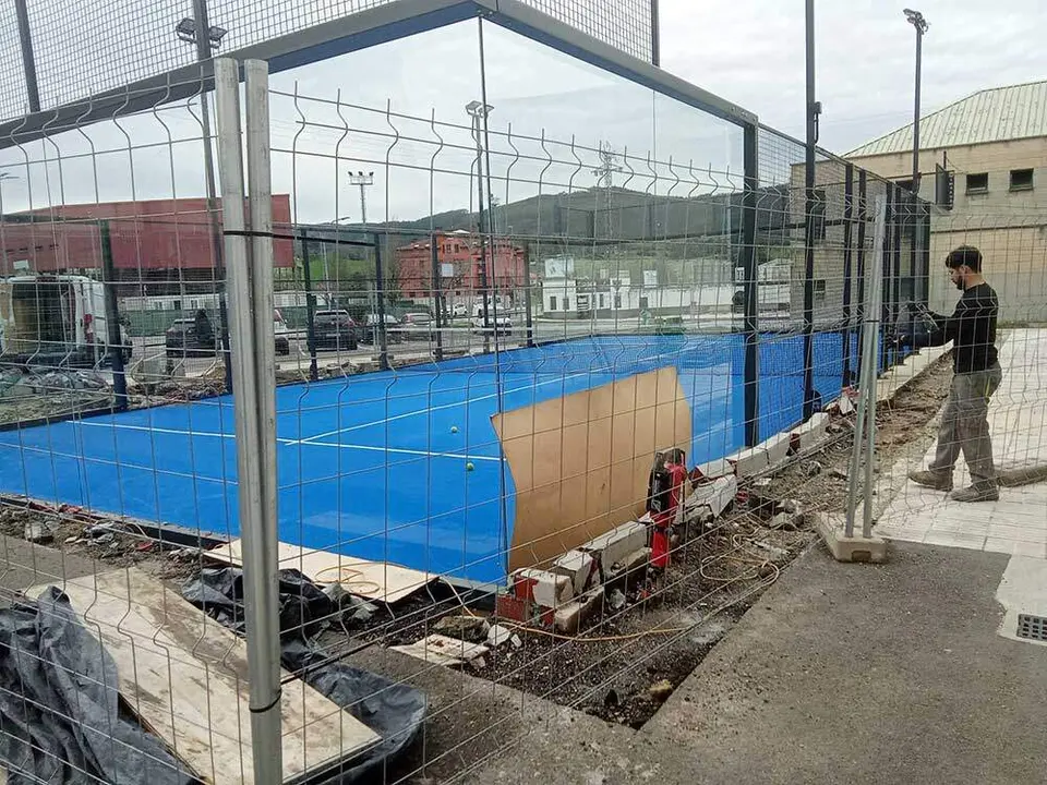 padel-villaviciosa-01