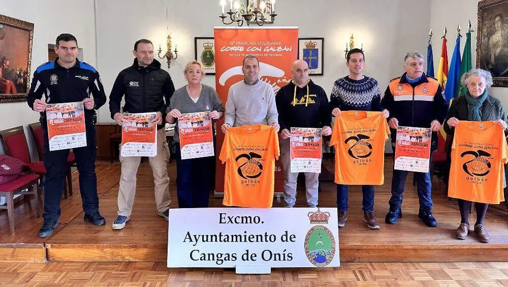 corre-con-galban-cangas-onis