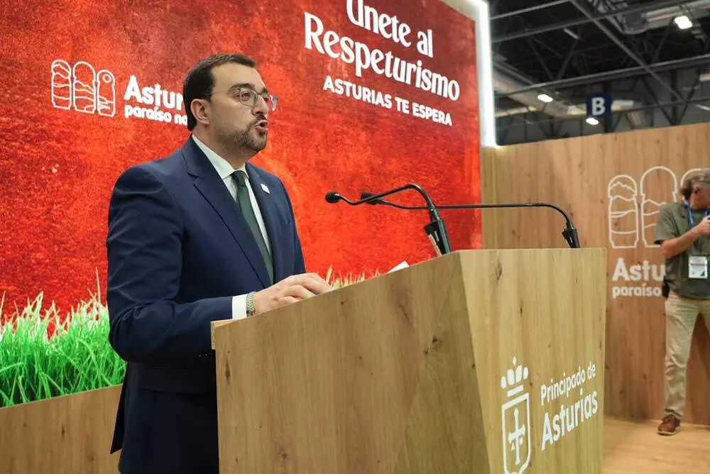 barbon-fitur-respeturismo