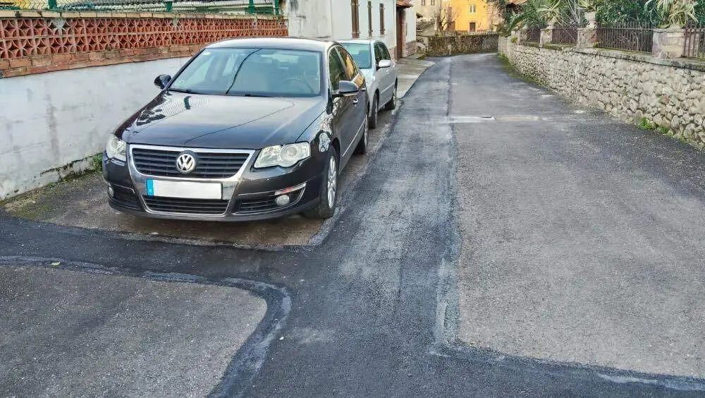 mejoras-saneamiento-barrio-triana-nueva-llanes