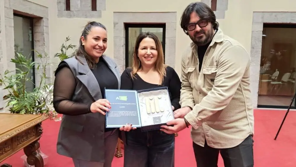 premio-lugar-interes-cinematografico-llanes