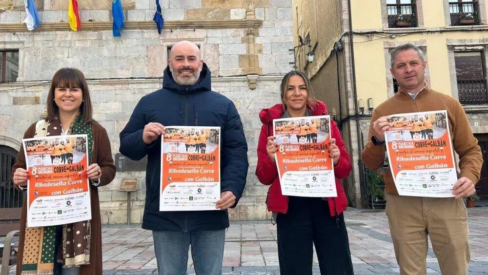 carrera-galban-ribadesella