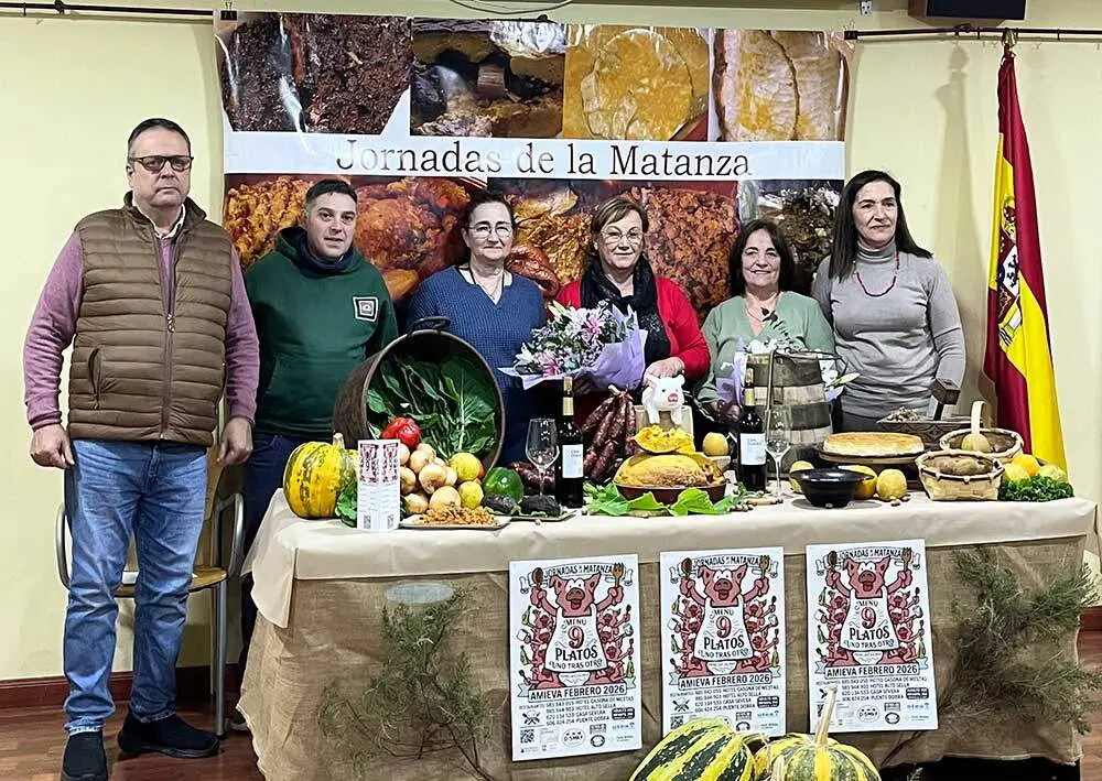 jornadas-matanza-2026-02