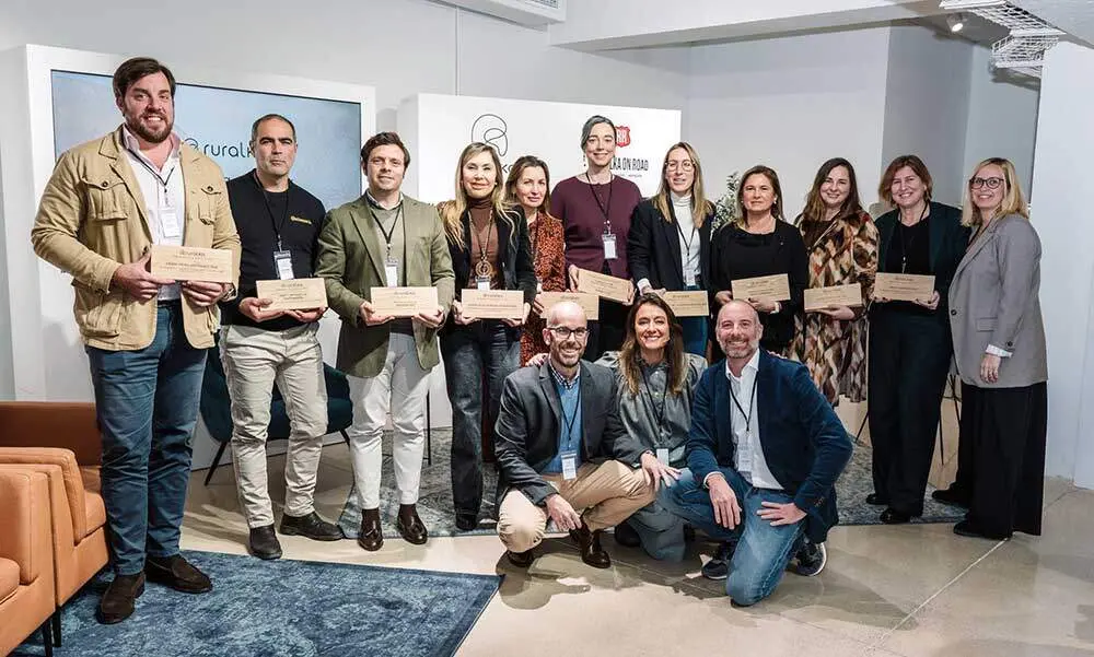 artiem-asturias-sostenible