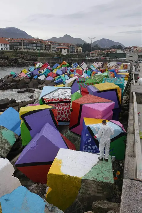 cubos-memoria-llanes-restauracion-2026-02