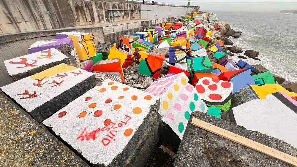 cubos-memoria-llanes-restauracion-2026-04