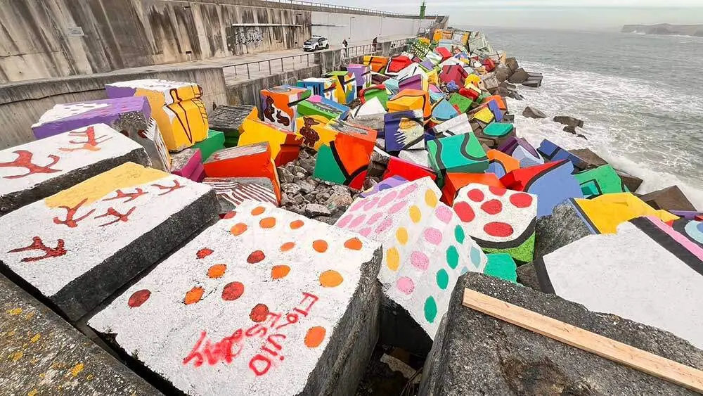 cubos-memoria-llanes-restauracion-2026-05