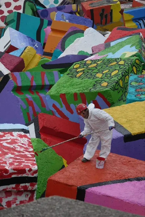 cubos-memoria-llanes-restauracion-2026-08