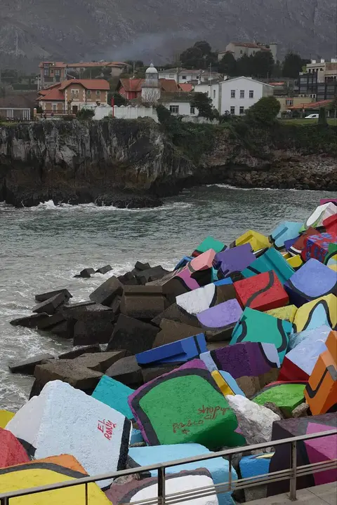 cubos-memoria-llanes-restauracion-2026-09