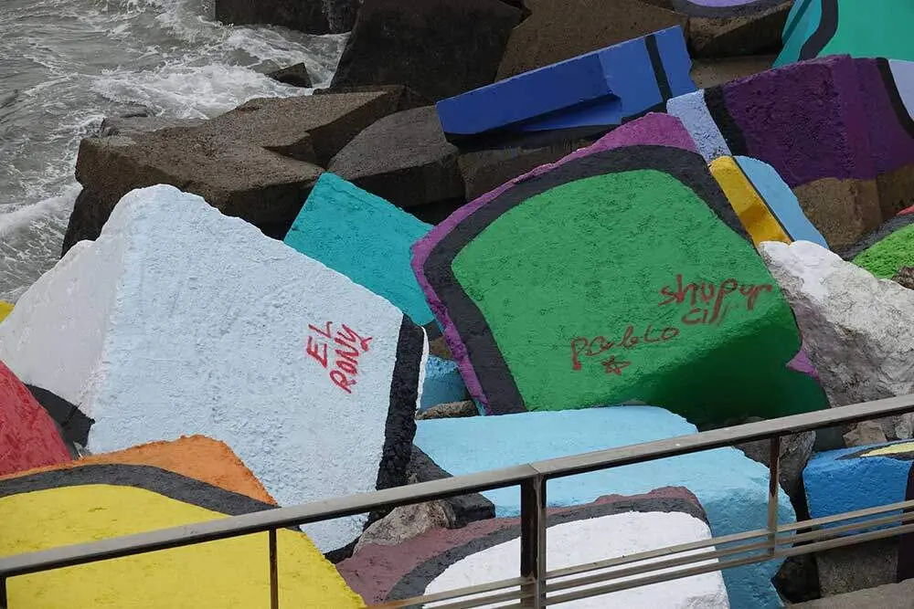 cubos-memoria-llanes-restauracion-2026-010