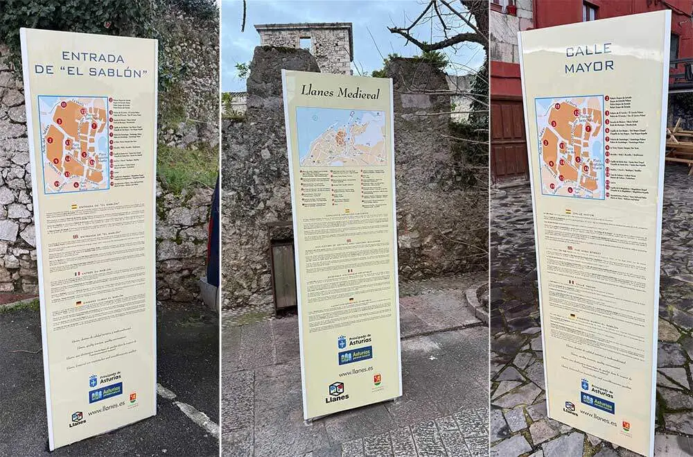 totems-turistico-llanes