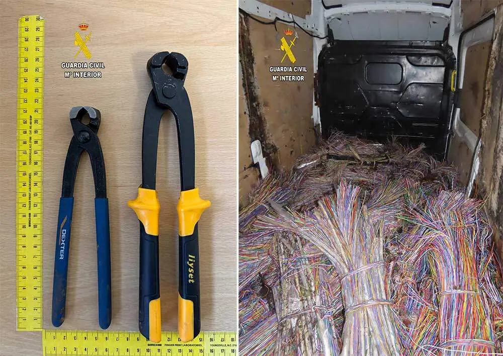 robo-cable-ribadesella