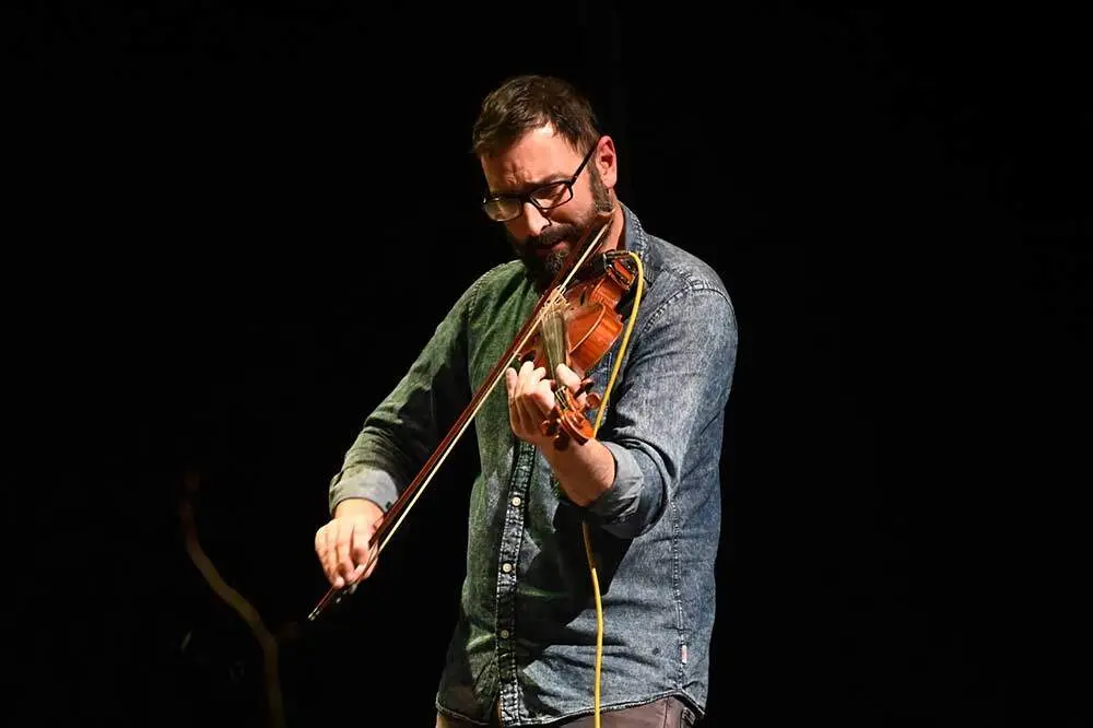 Gonzalo-pumares-amas-llanera