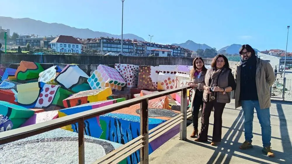 restauracion-cubos-memoria