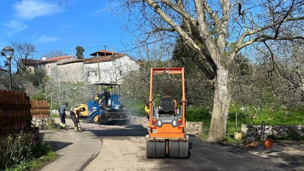 mejora-carreteras-ribadesella
