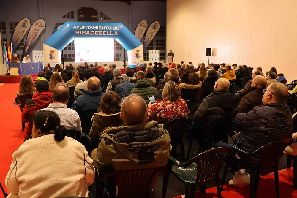 gala-deporte-ribadesella-2025-022