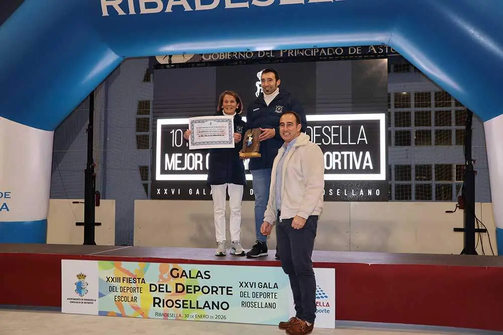 gala-deporte-ribadesella-2025-02