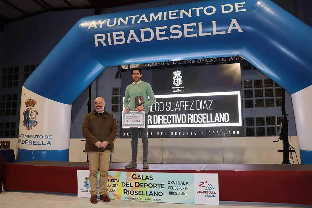 gala-deporte-ribadesella-2025-03