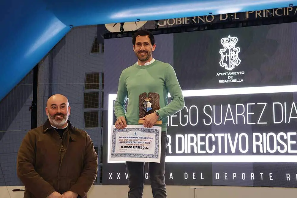 gala-deporte-ribadesella-2025-04