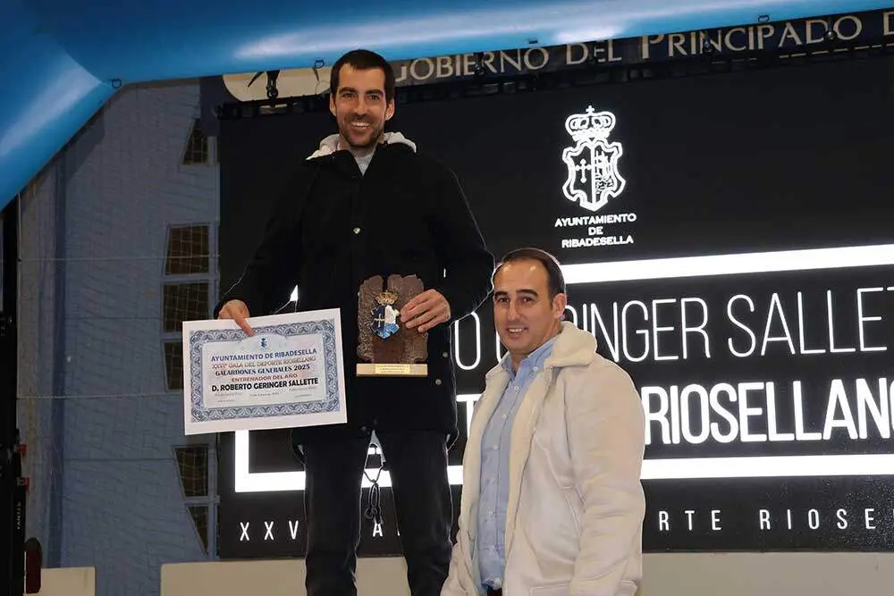 gala-deporte-ribadesella-2025-05