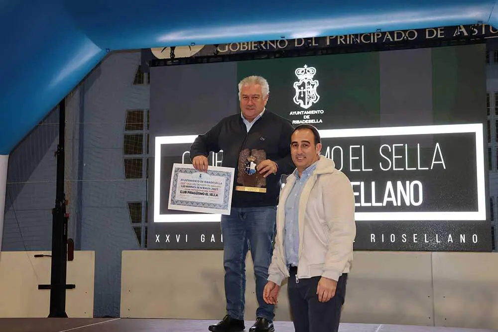 gala-deporte-ribadesella-2025-06