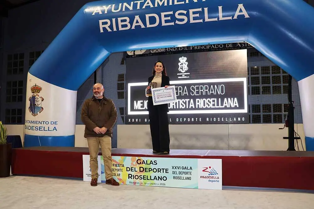 gala-deporte-ribadesella-2025-07