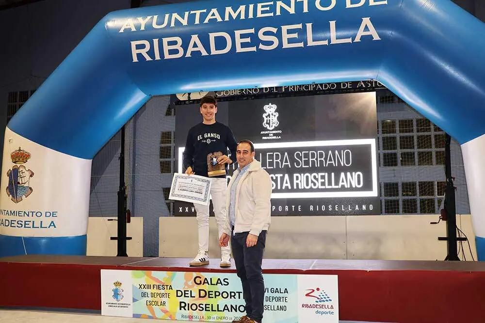 gala-deporte-ribadesella-2025-08