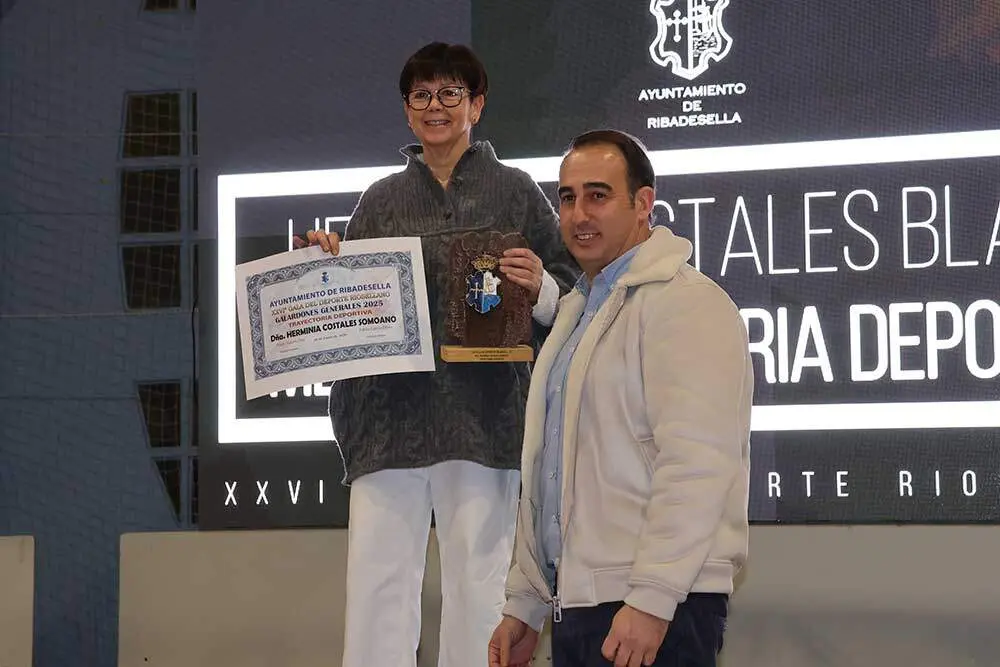 gala-deporte-ribadesella-2025-010