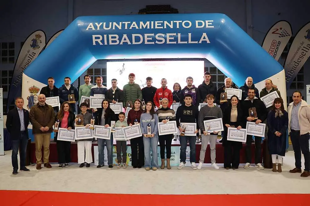 gala-deporte-ribadesella-2025-09